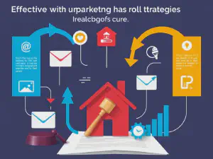 Effective Real Estate Attorney Marketing Strategies