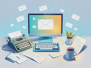 Understanding Cold Email: What It Is and How to Execute It